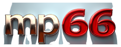 mp66 logo