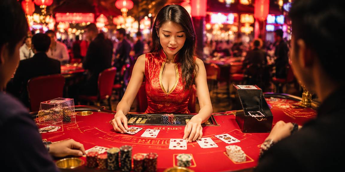 mp66 Sportsbook mp66 – Kèo Bóng Đá, Thể Thao Điện Tử và Giải Đấu Quốc Tế