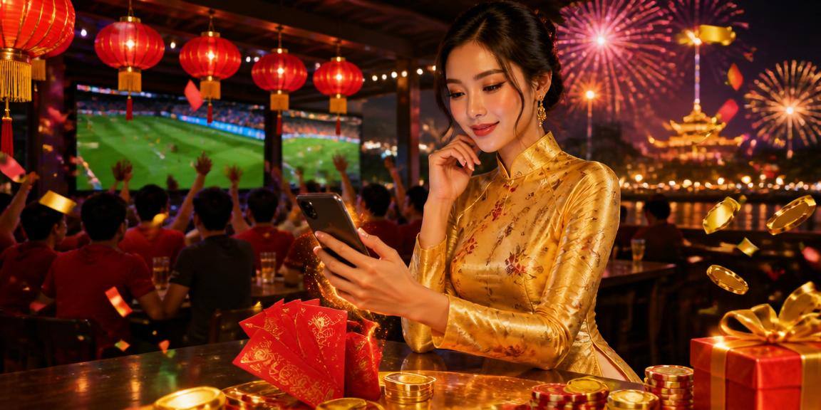 mp66 Baccarat Trực Tiếp