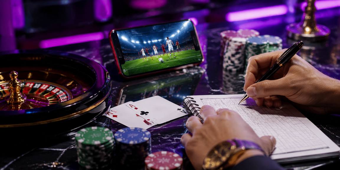 mp66 Danh mục Live Casino